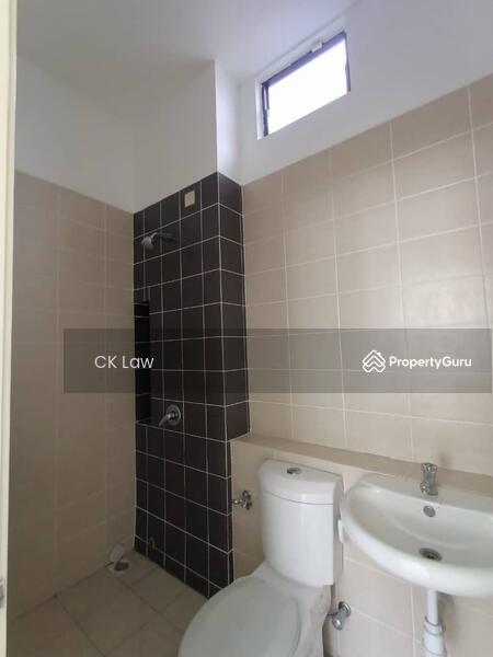 For Sale - Setia Ecohill, Linked Semi-D 36x78